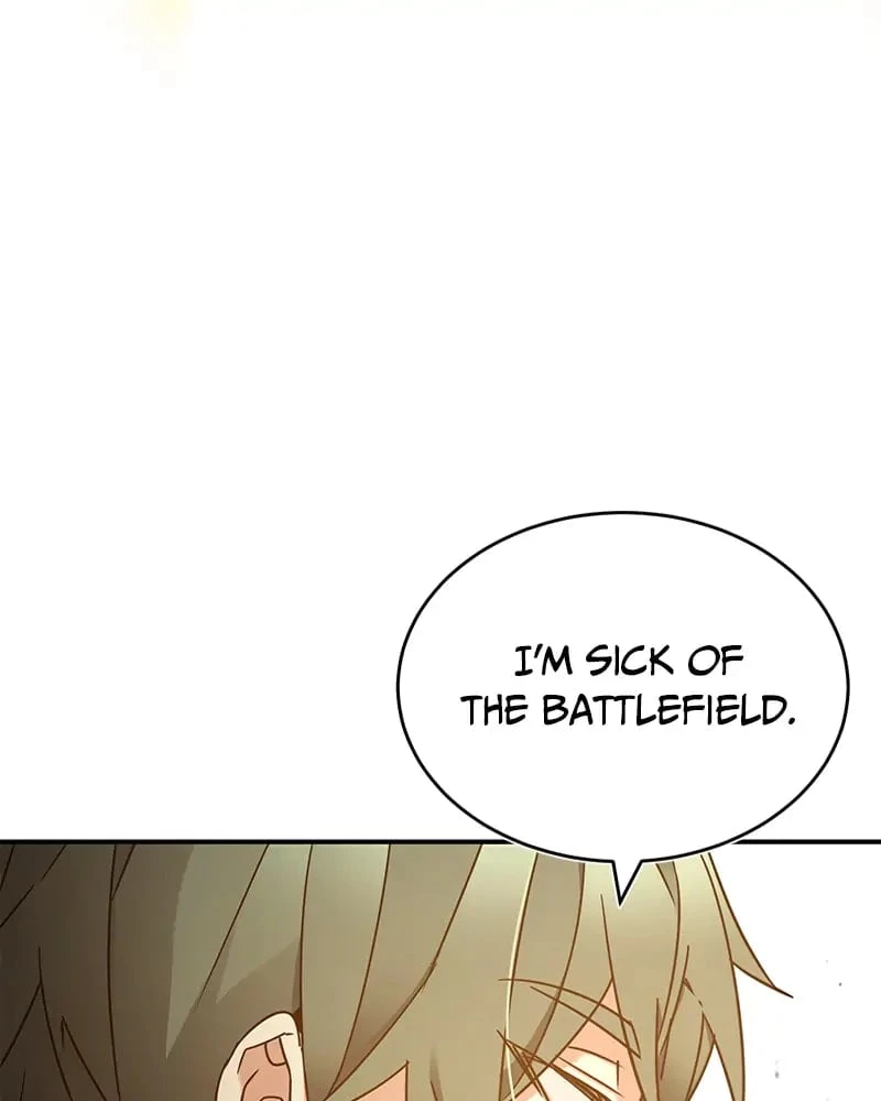 Descended from Divinity Chapter 22 - 104