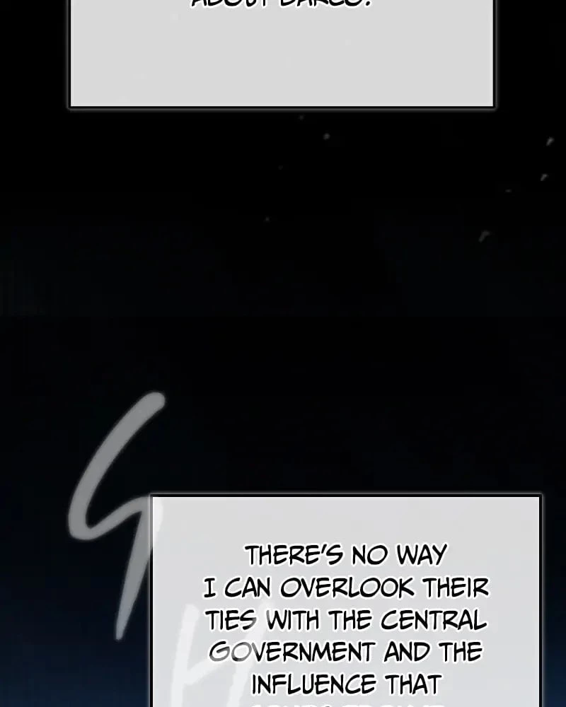 Descended from Divinity Chapter 21 - 82