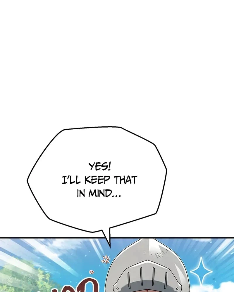 Descended from Divinity Chapter 19 - 68