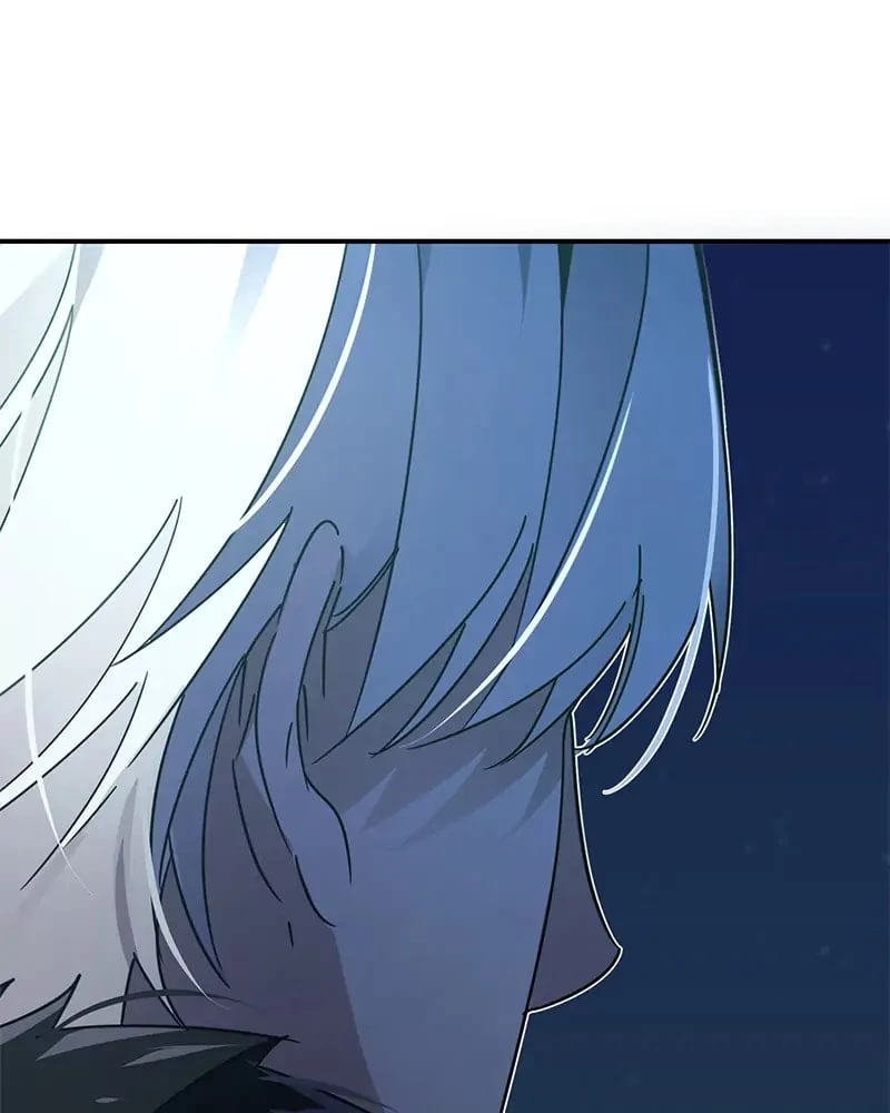 Descended from Divinity Chapter 23 - 160