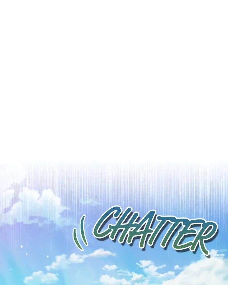 Descended from Divinity Chapter 22 - 106