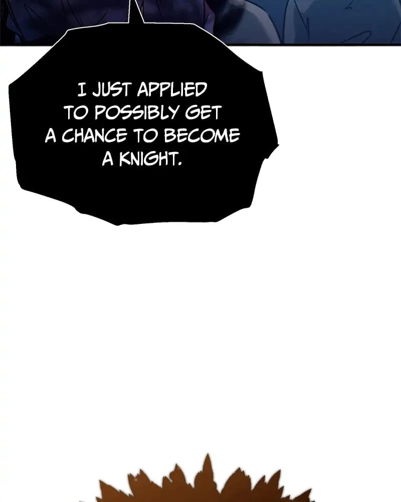 Descended from Divinity Chapter 24 - 162