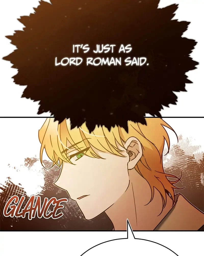 Descended from Divinity Chapter 24 - 163