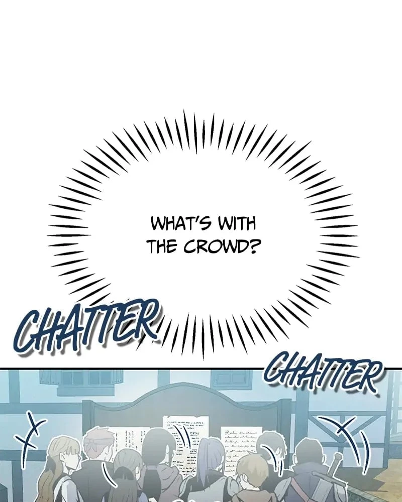 Descended from Divinity Chapter 22 - 109