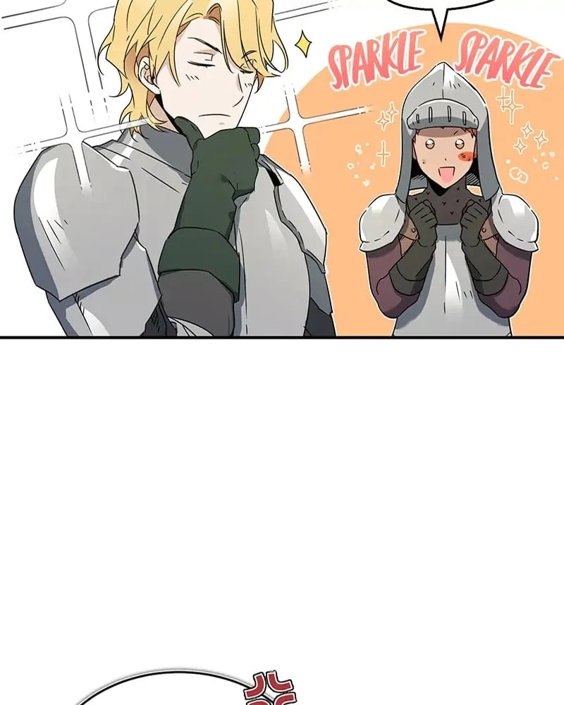 Descended from Divinity Chapter 19 - 72