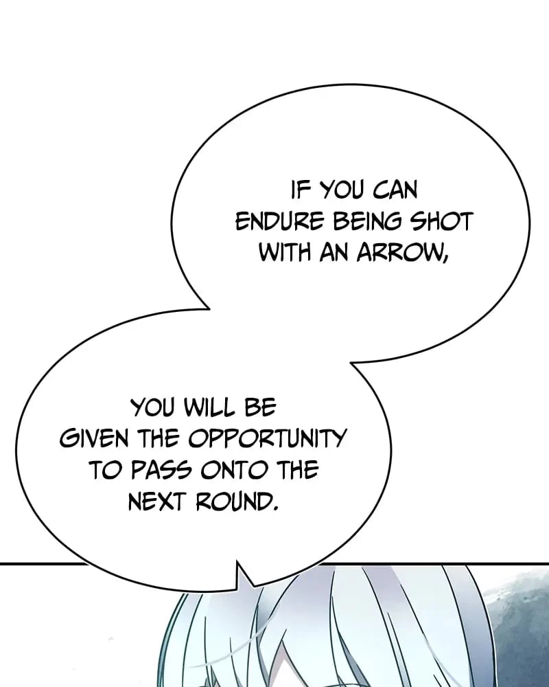 Descended from Divinity Chapter 24 - 166