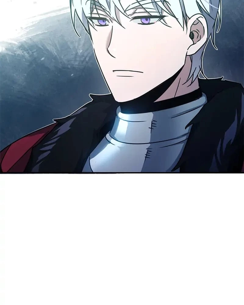 Descended from Divinity Chapter 24 - 167