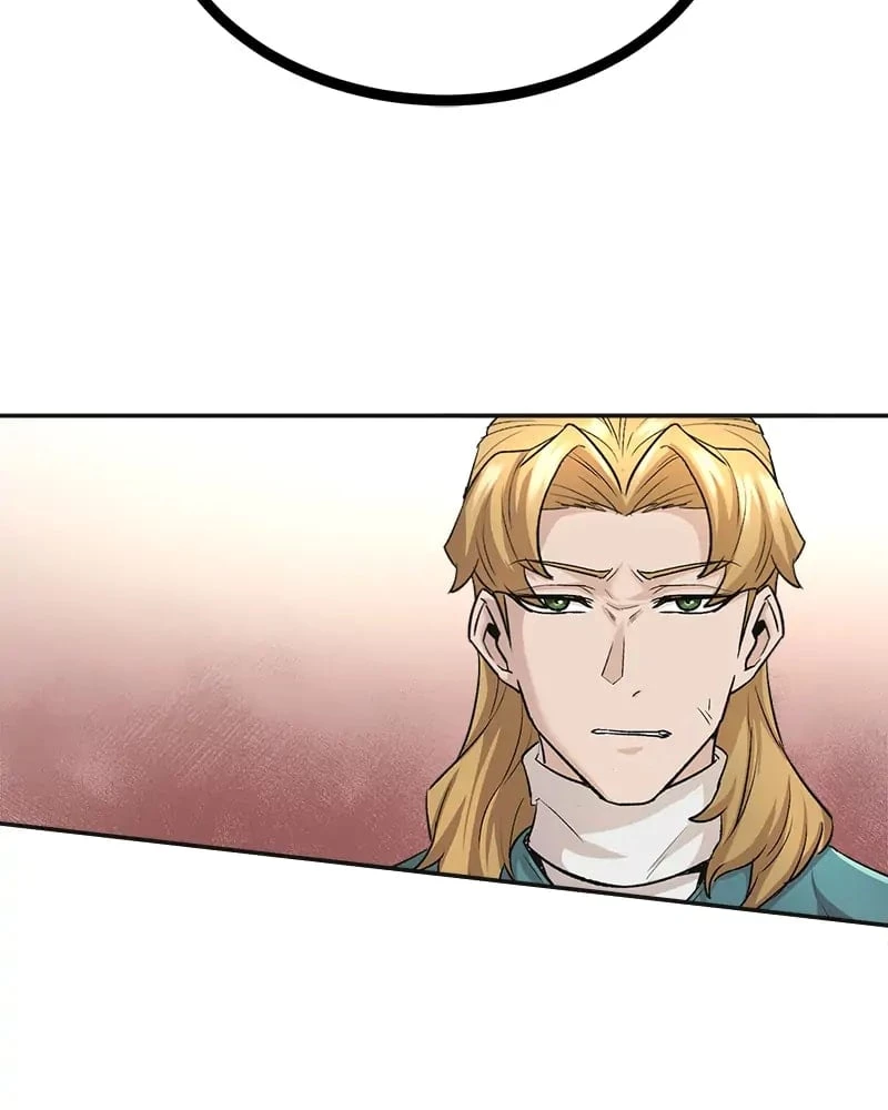 Descended from Divinity Chapter 18 - 2