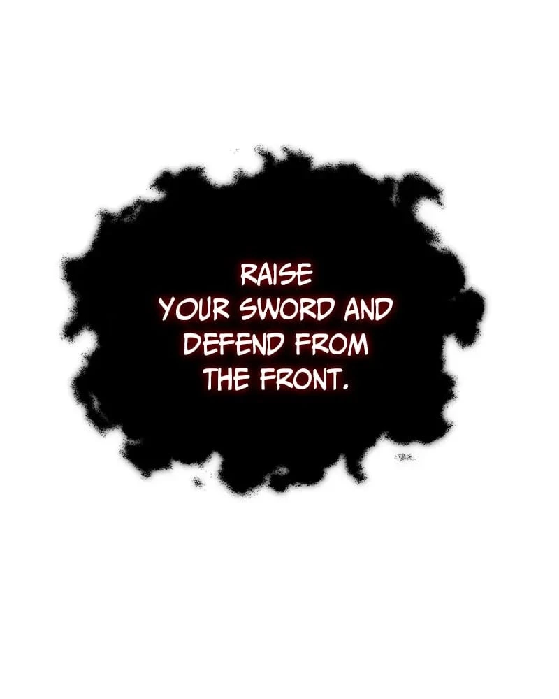 Descended from Divinity Chapter 18 - 4