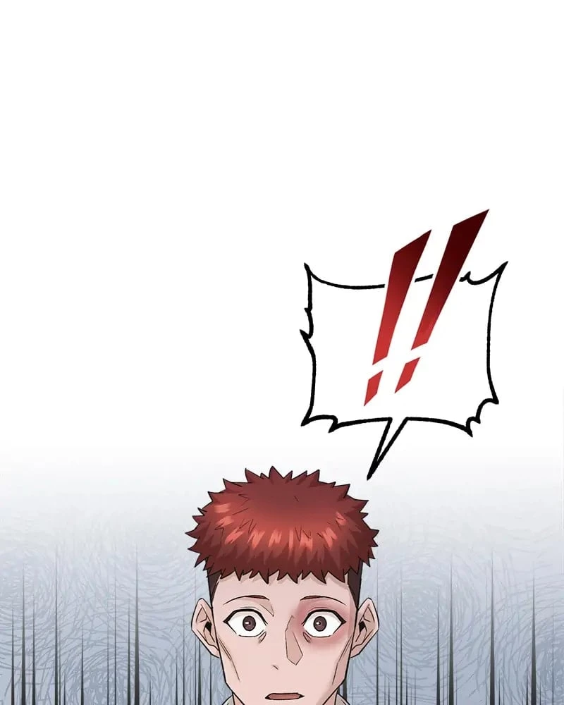 Descended from Divinity Chapter 18 - 5