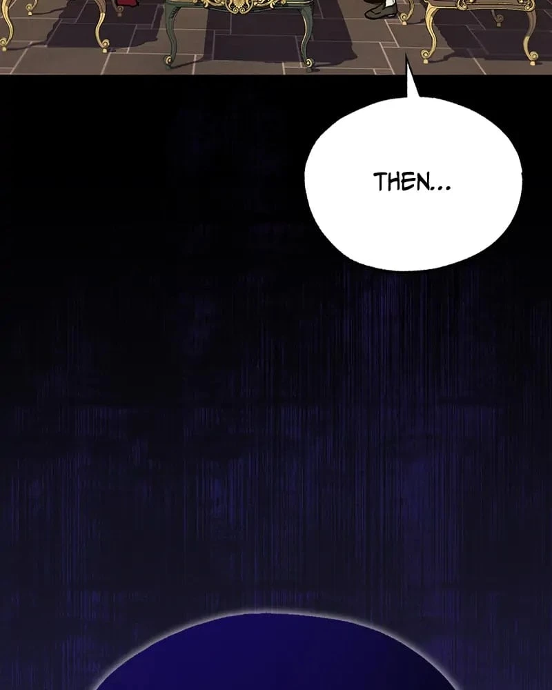 Descended from Divinity Chapter 21 - 91