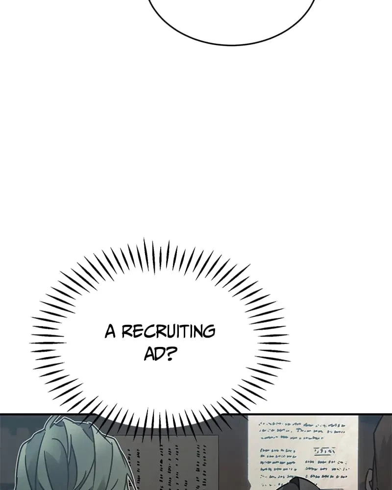 Descended from Divinity Chapter 22 - 113