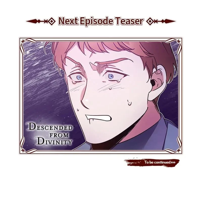 Descended from Divinity Chapter 24 - 172