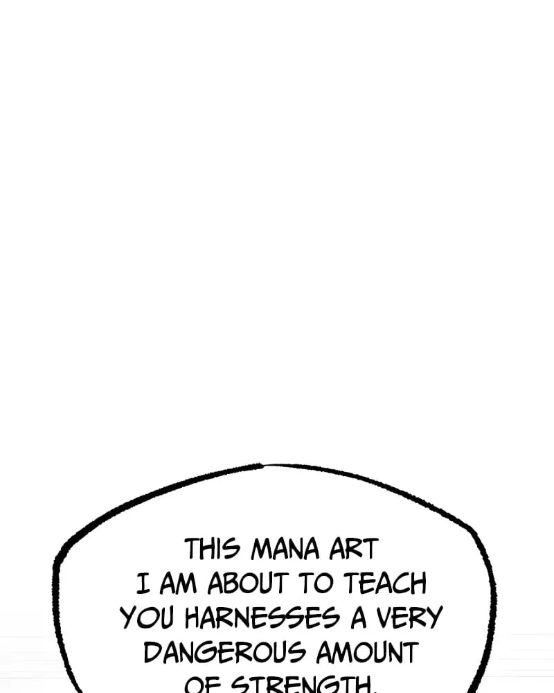 Descended from Divinity Chapter 17 - 1