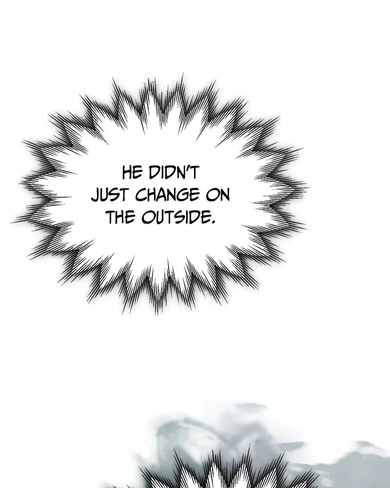 Descended from Divinity Chapter 21 - 96