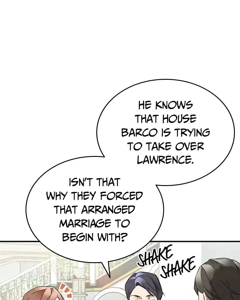 Descended from Divinity Chapter 19 - 82