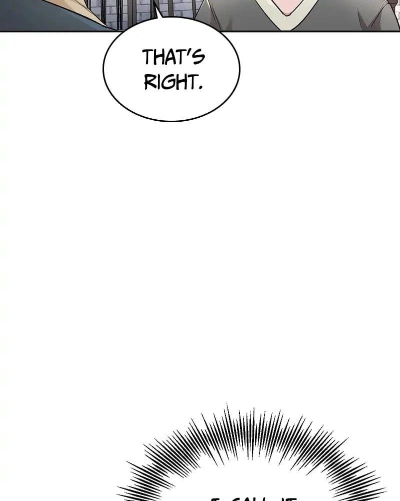 Descended from Divinity Chapter 17 - 4