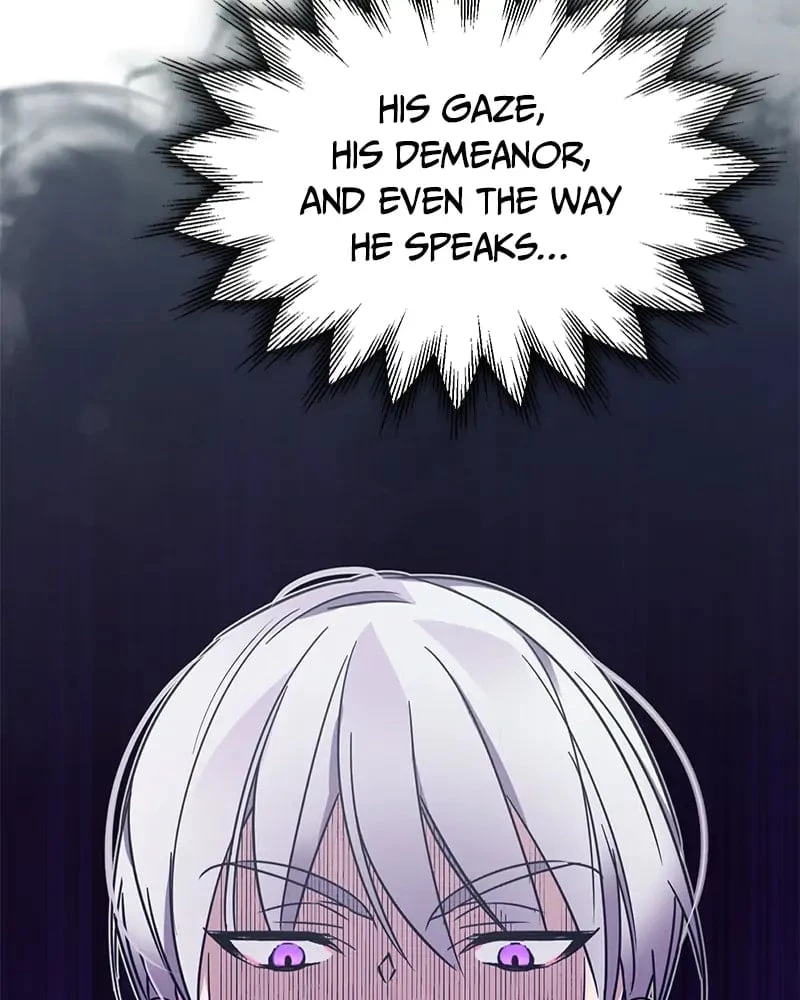 Descended from Divinity Chapter 21 - 97