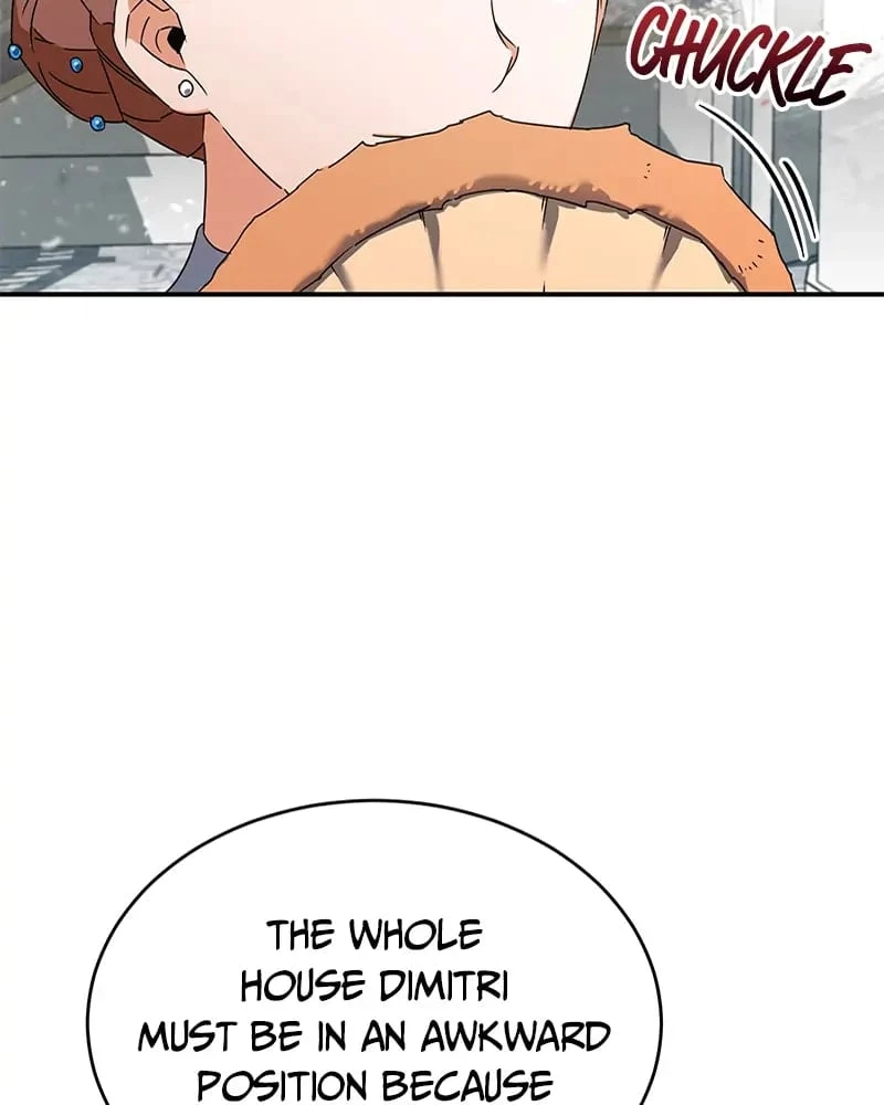 Descended from Divinity Chapter 19 - 85