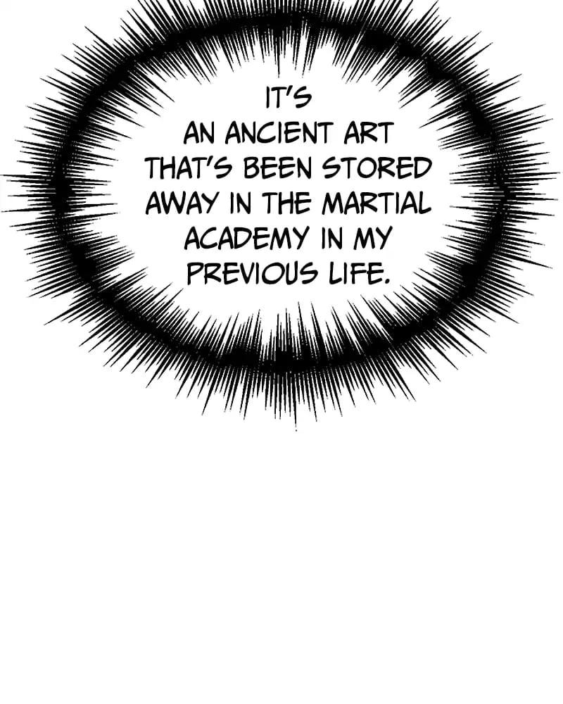 Descended from Divinity Chapter 17 - 6