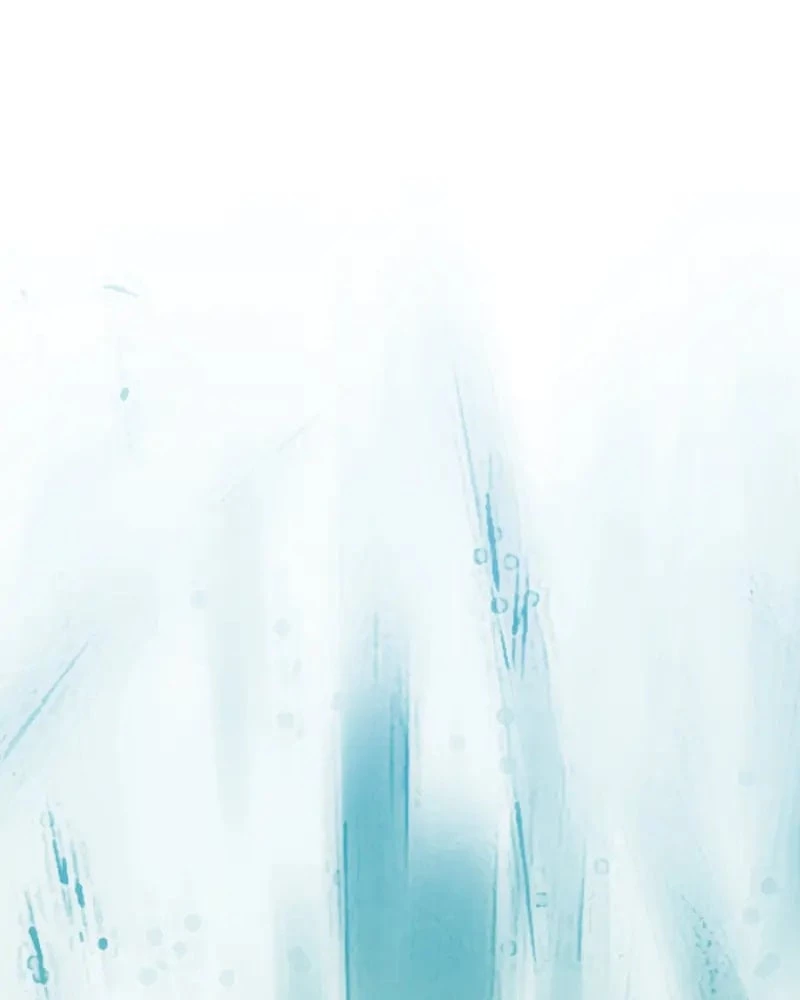 Descended from Divinity Chapter 17 - 7