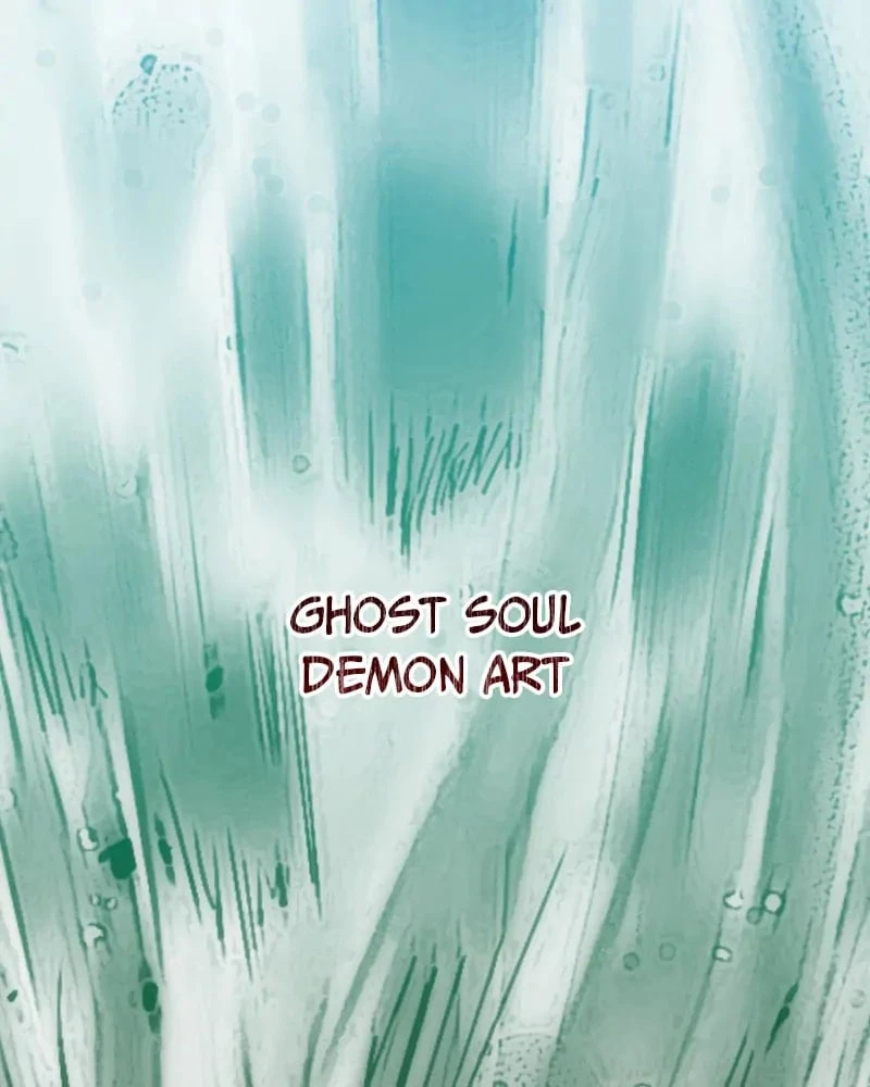 Descended from Divinity Chapter 17 - 8