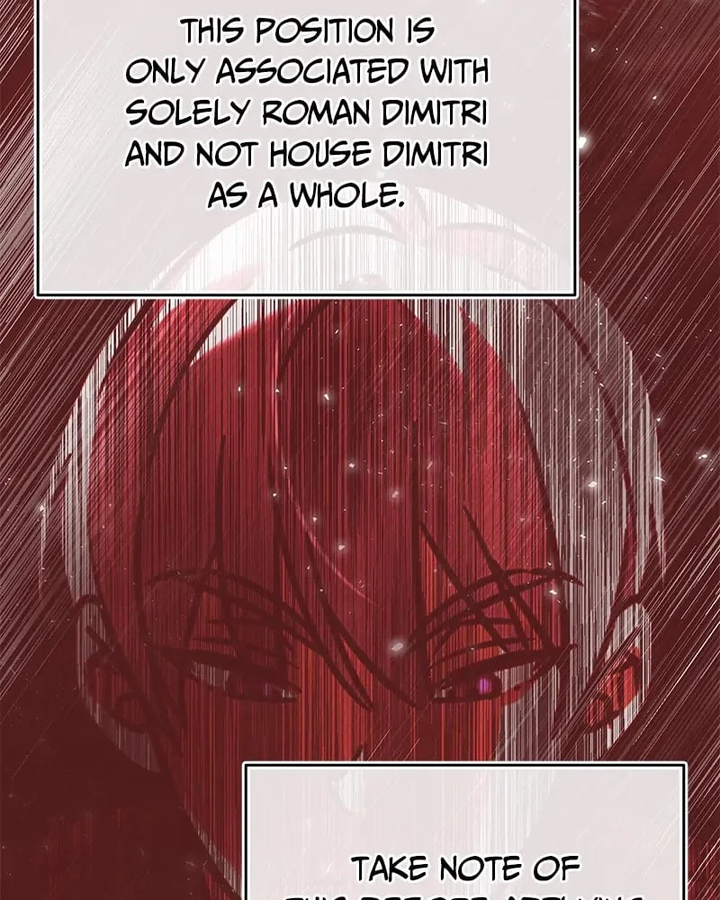 Descended from Divinity Chapter 22 - 122
