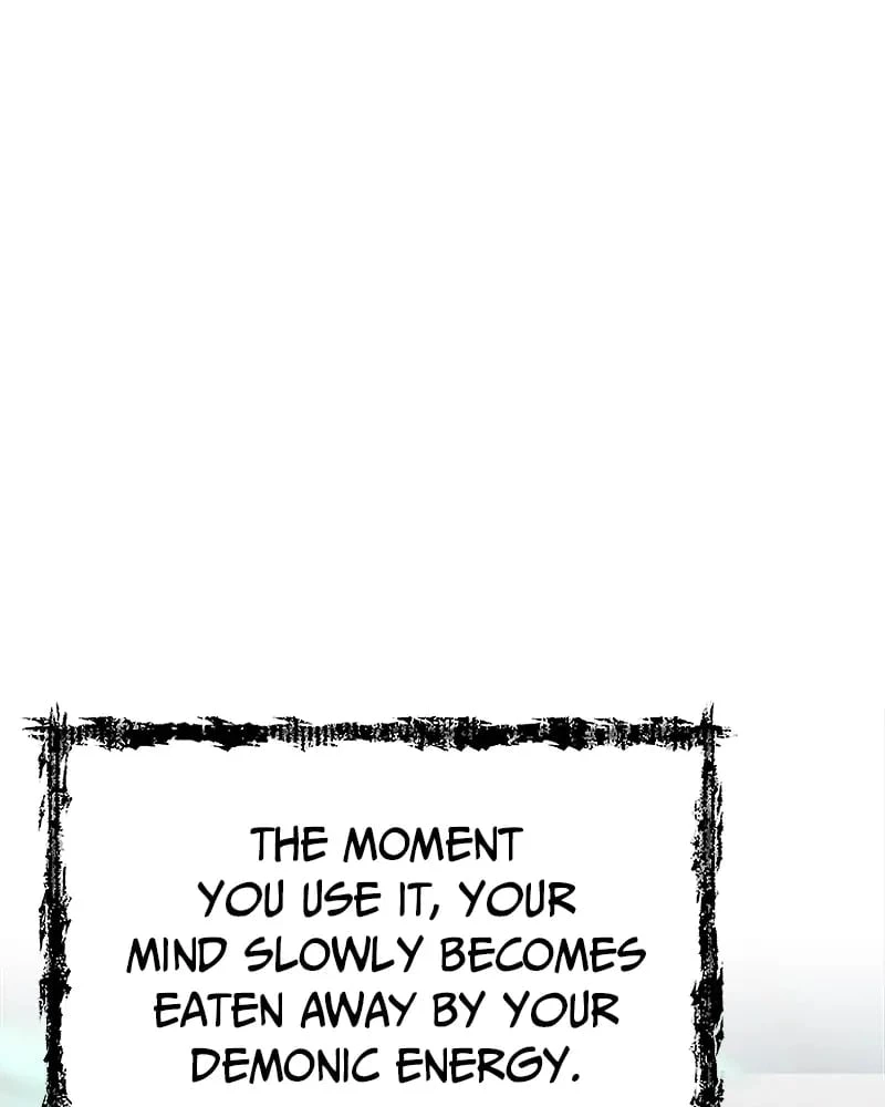 Descended from Divinity Chapter 17 - 10
