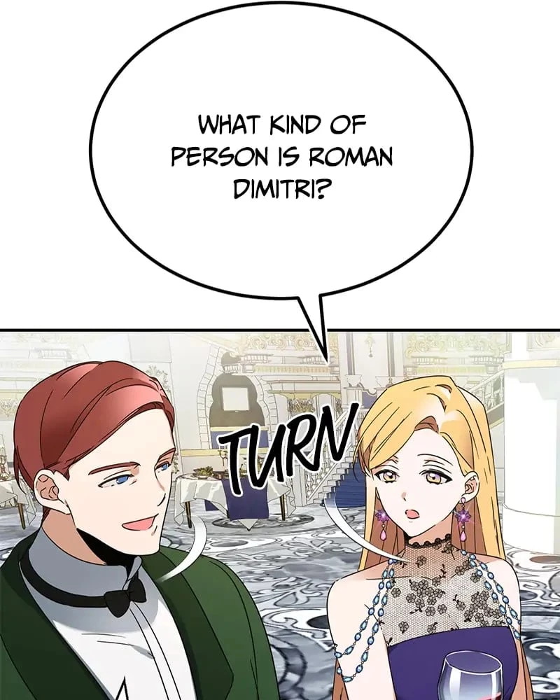 Descended from Divinity Chapter 19 - 90