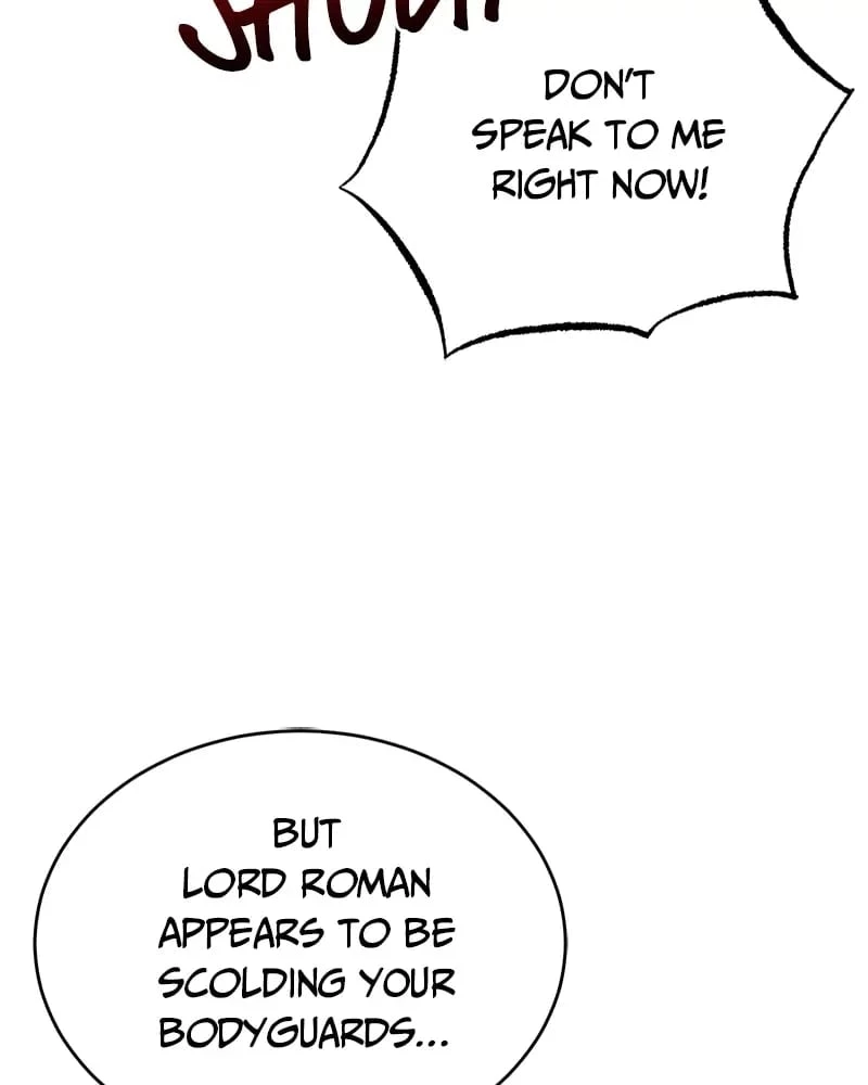 Descended from Divinity Chapter 21 - 103
