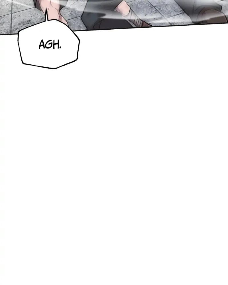 Descended from Divinity Chapter 18 - 19