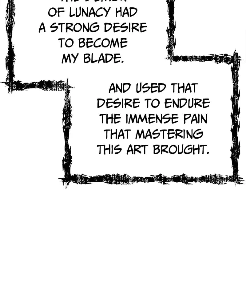 Descended from Divinity Chapter 17 - 15