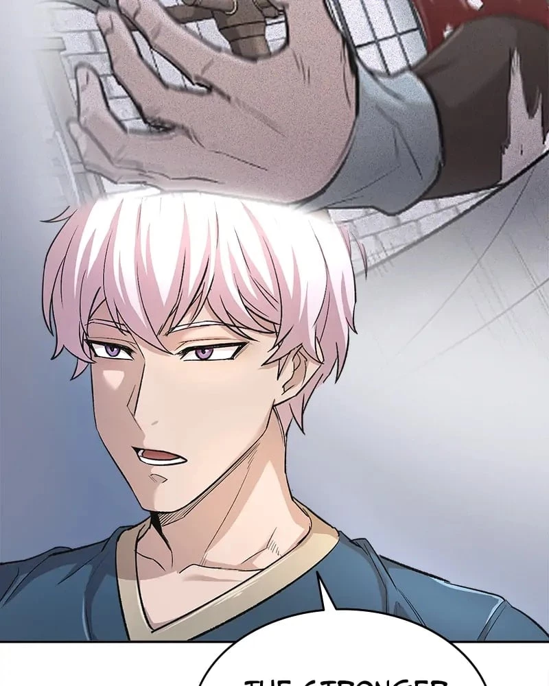 Descended from Divinity Chapter 17 - 17