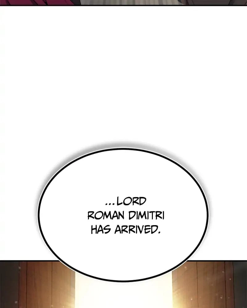 Descended from Divinity Chapter 19 - 98