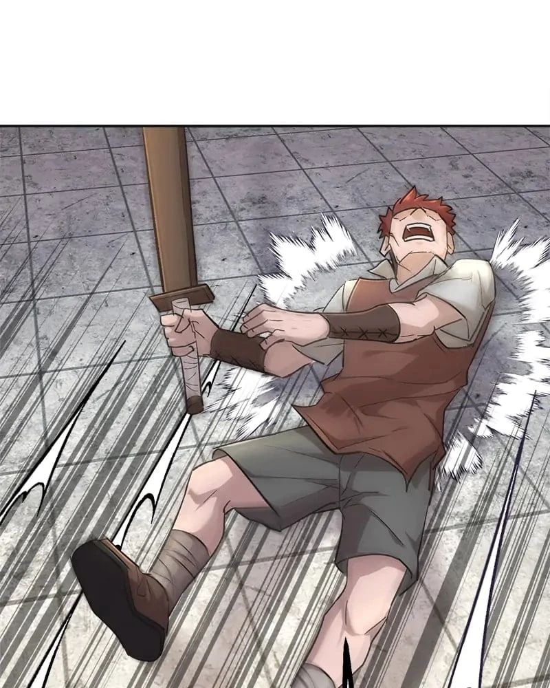 Descended from Divinity Chapter 18 - 28