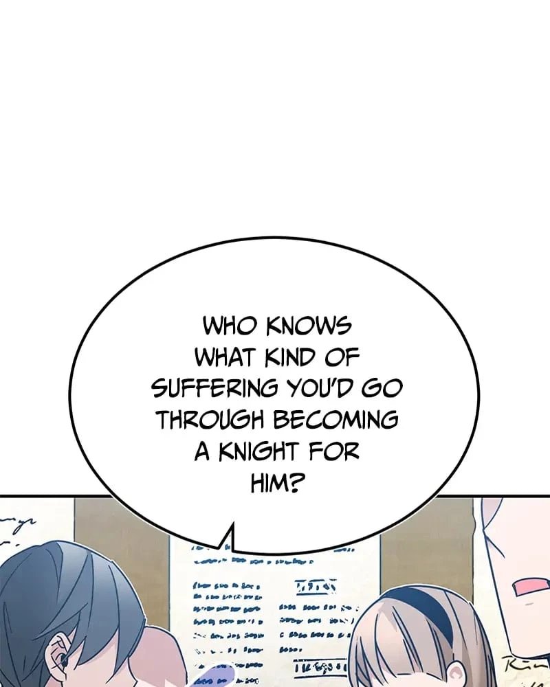 Descended from Divinity Chapter 22 - 134