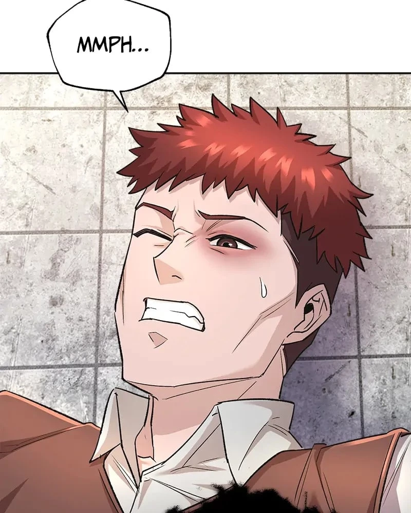 Descended from Divinity Chapter 18 - 30