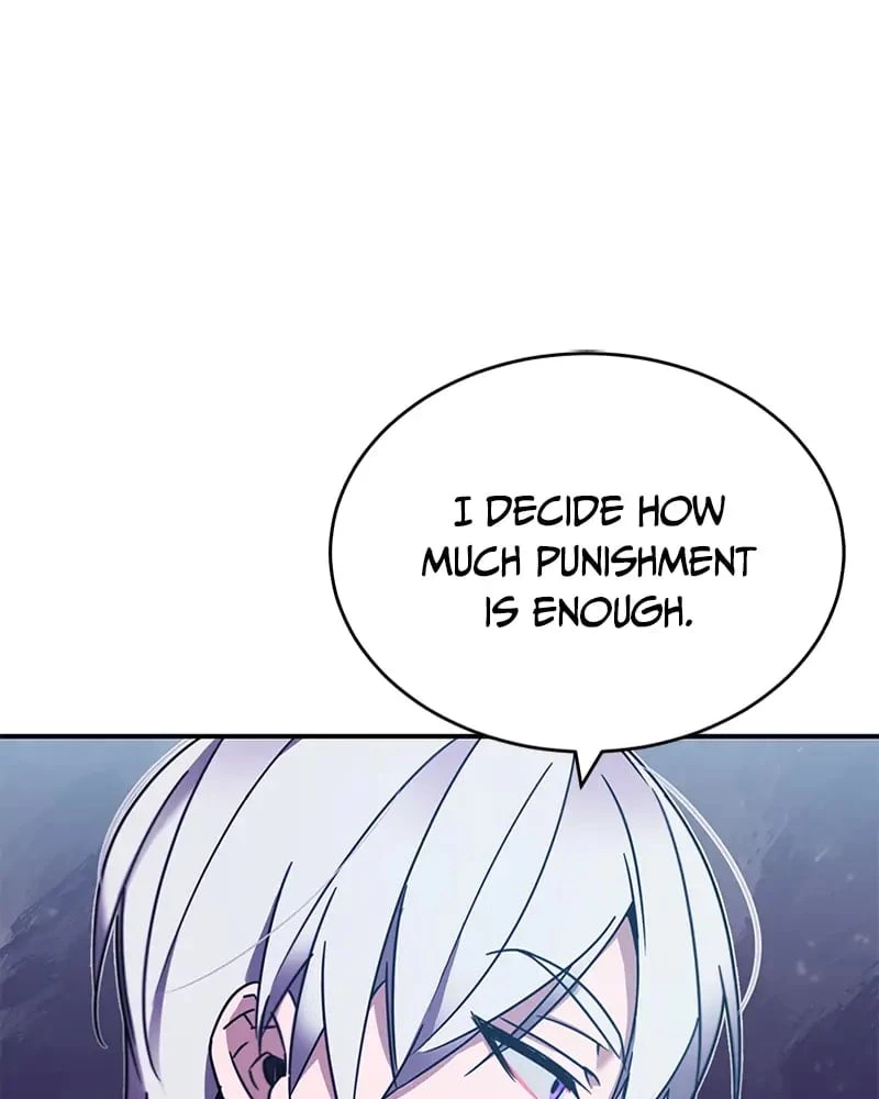 Descended from Divinity Chapter 21 - 114