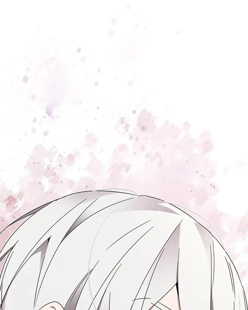 Descended from Divinity Chapter 19 - 101