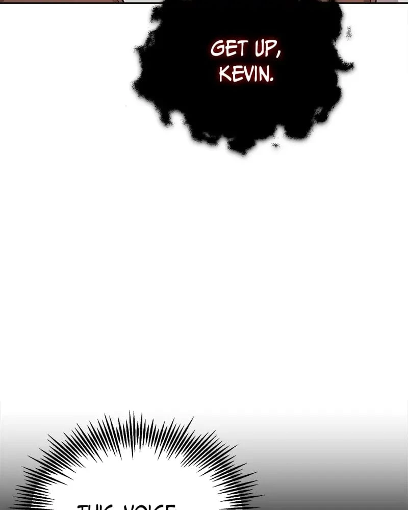 Descended from Divinity Chapter 18 - 31