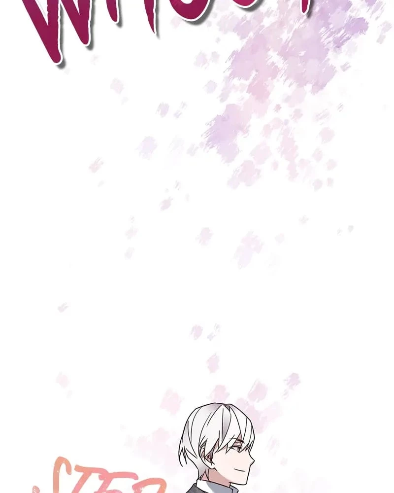 Descended from Divinity Chapter 19 - 103