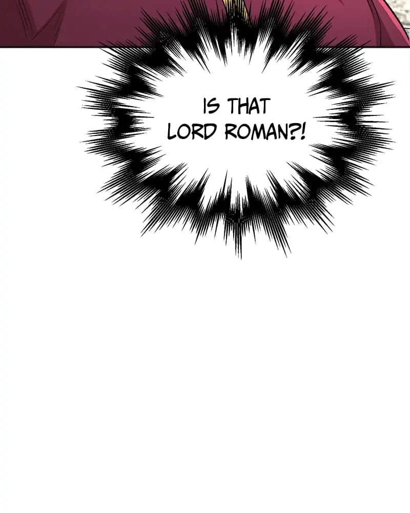 Descended from Divinity Chapter 18 - 33