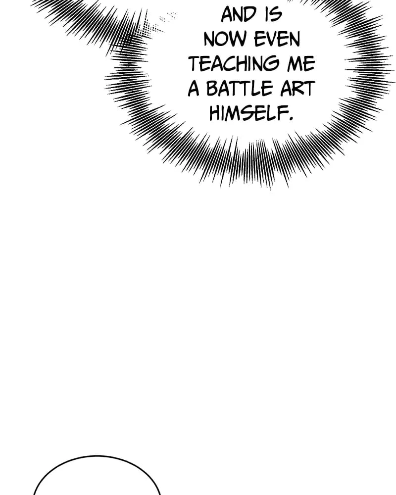 Descended from Divinity Chapter 17 - 23