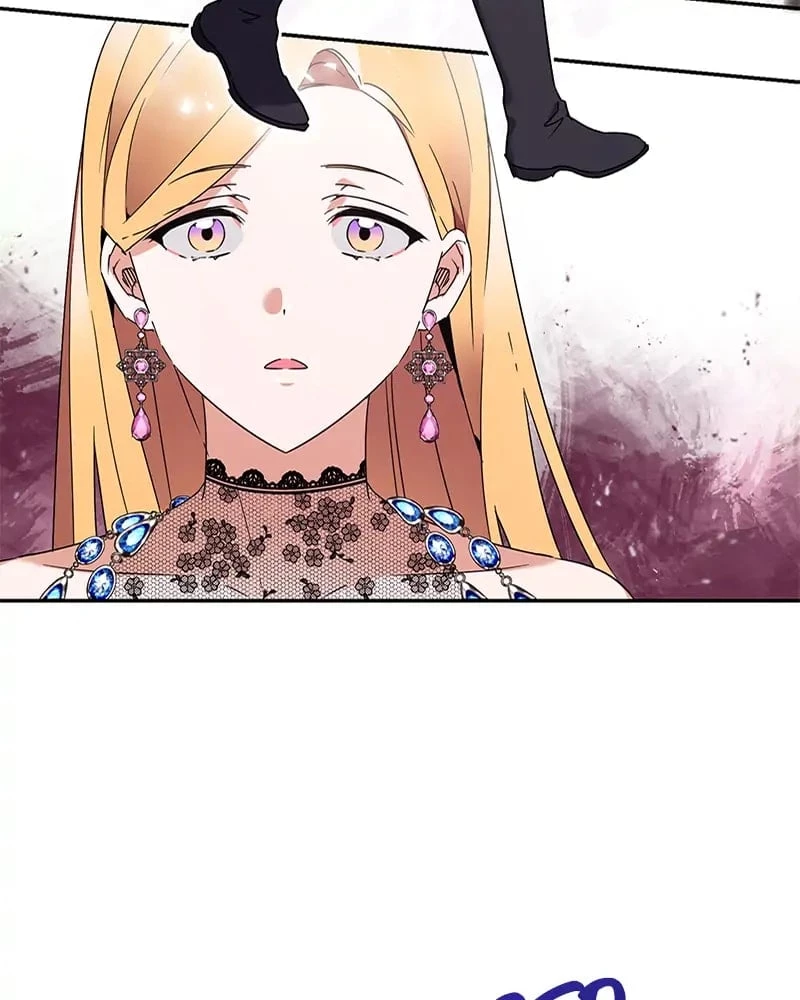 Descended from Divinity Chapter 19 - 105