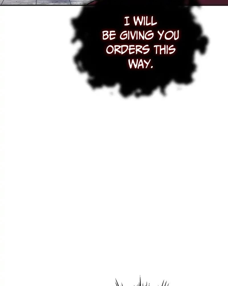 Descended from Divinity Chapter 18 - 35