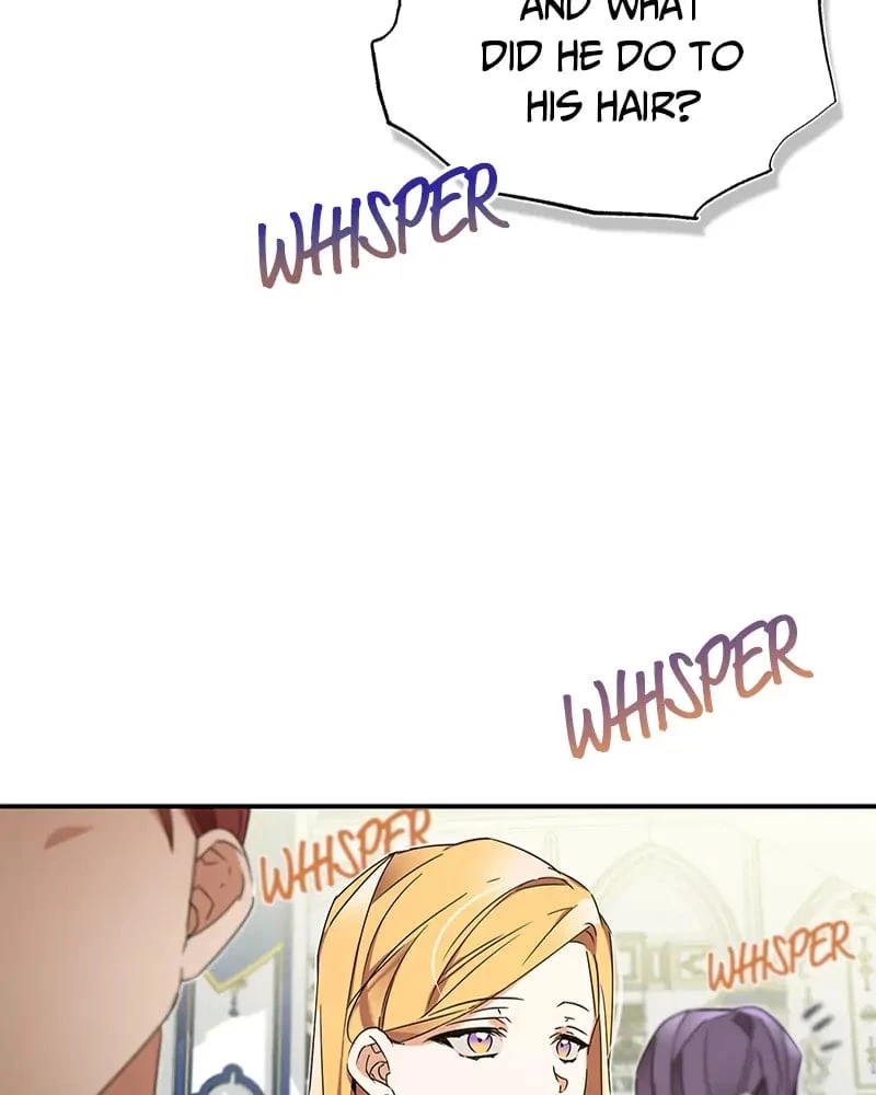 Descended from Divinity Chapter 19 - 108