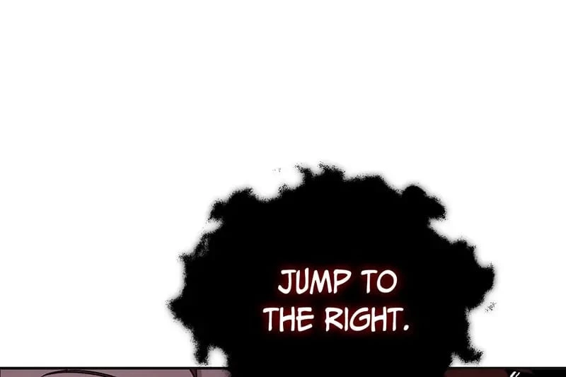 Descended from Divinity Chapter 18 - 38