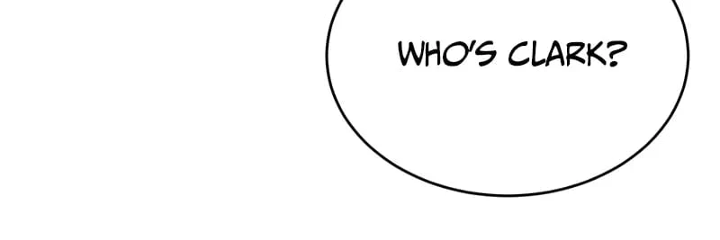 Descended from Divinity Chapter 22 - 144