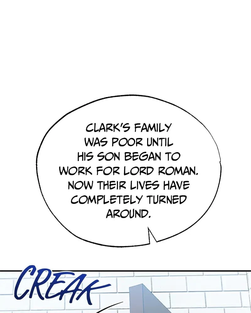 Descended from Divinity Chapter 22 - 145