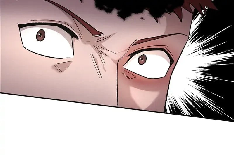 Descended from Divinity Chapter 18 - 39